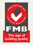 FMB