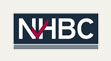 NHBC