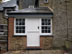 Entrance Porch