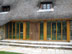 Entrance Porch